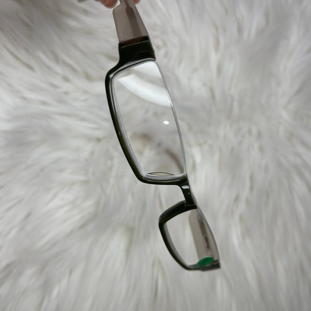 Goo Goo Reading Eyeglass